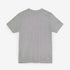 Dachshund T- Shirt for Women - Dachshund Autumn Shirt